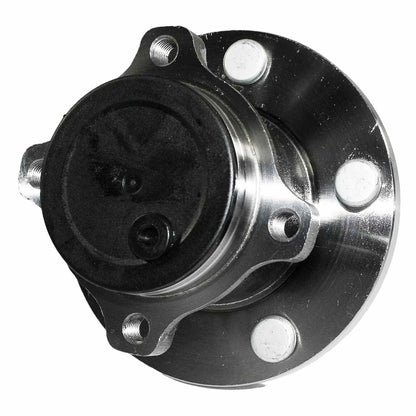 DuraGo Wheel Bearing and Hub Assembly 295-12348