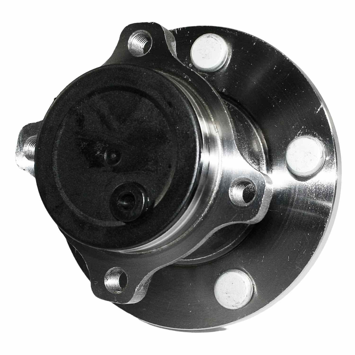 DuraGo DuraGoÂ® Premium Hub Assembly 295-12348
