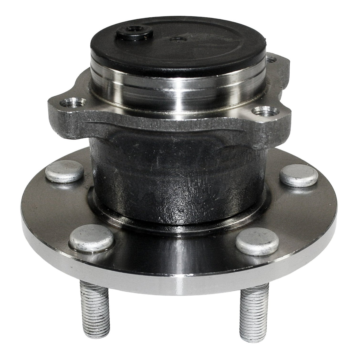 DuraGo DuraGoÂ® Premium Hub Assembly 295-12348