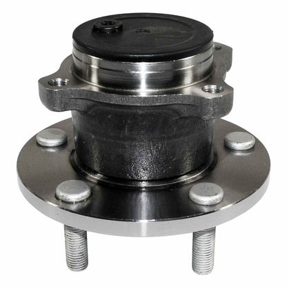 DuraGo DuraGoÂ® Premium Hub Assembly 295-12348