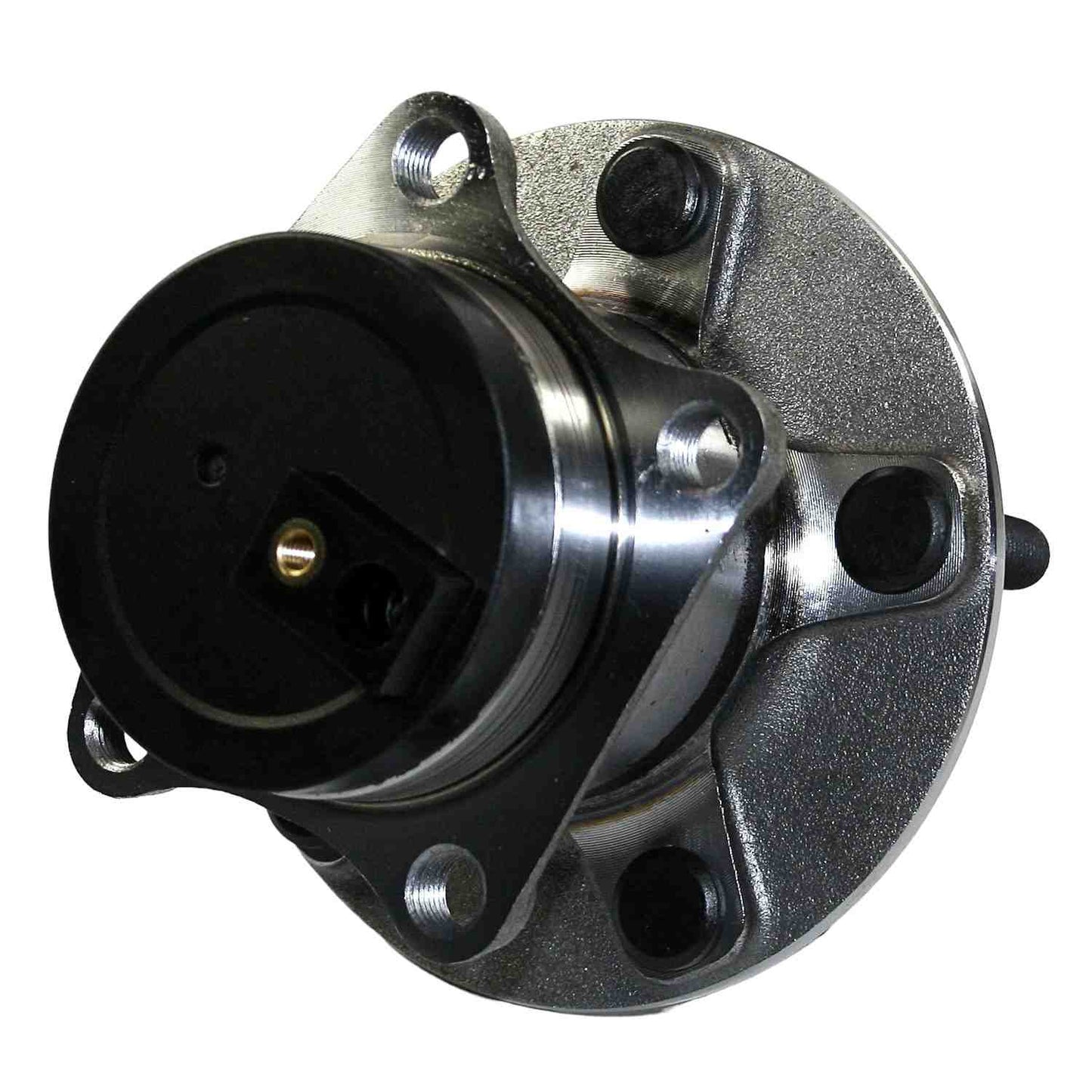 DuraGo DuraGoÂ® Premium Hub Assembly 295-12349