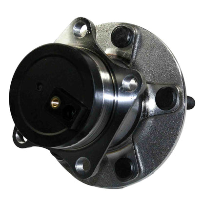 DuraGo DuraGoÂ® Premium Hub Assembly 295-12349