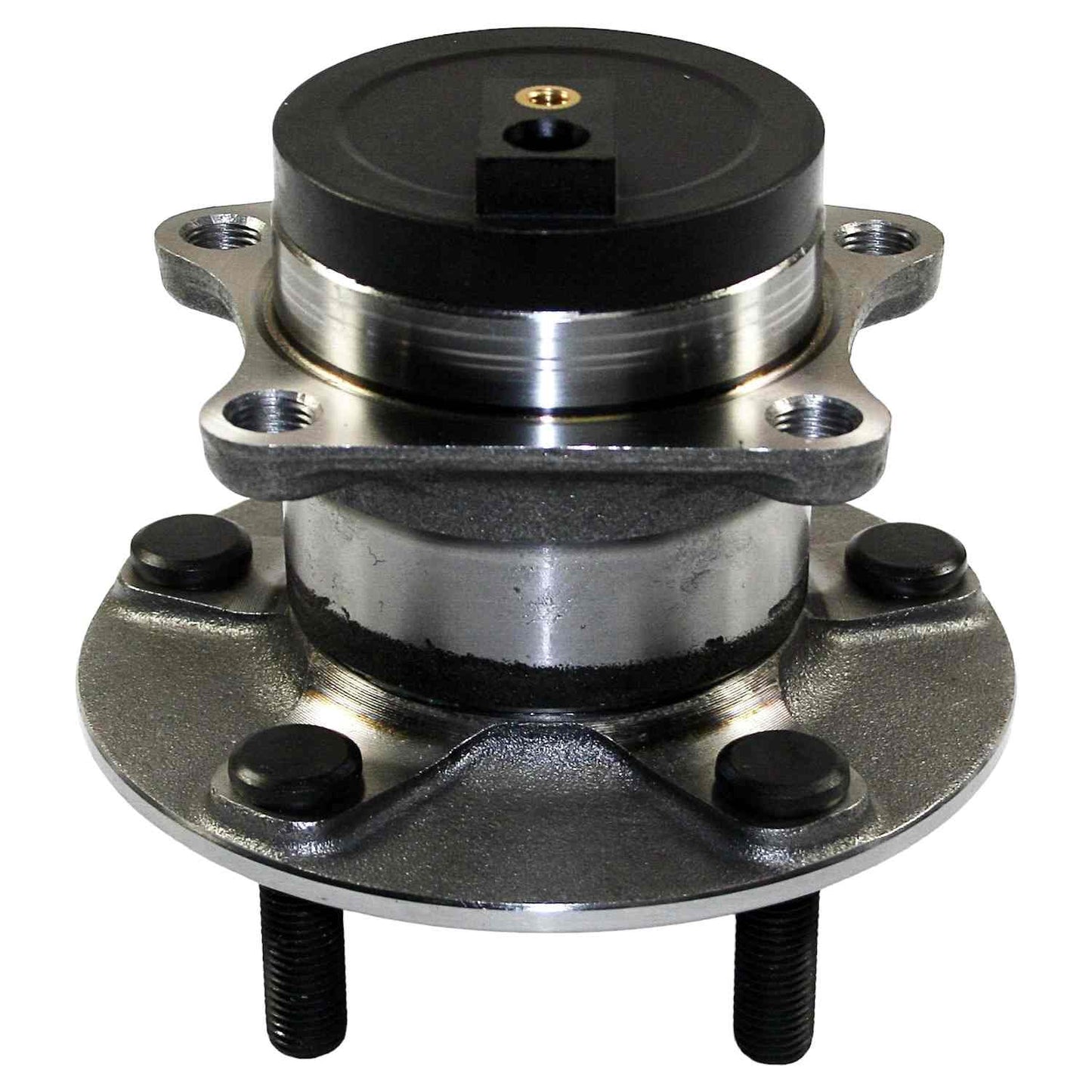 DuraGo DuraGoÂ® Premium Hub Assembly 295-12349