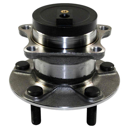 DuraGo DuraGoÂ® Premium Hub Assembly 295-12349
