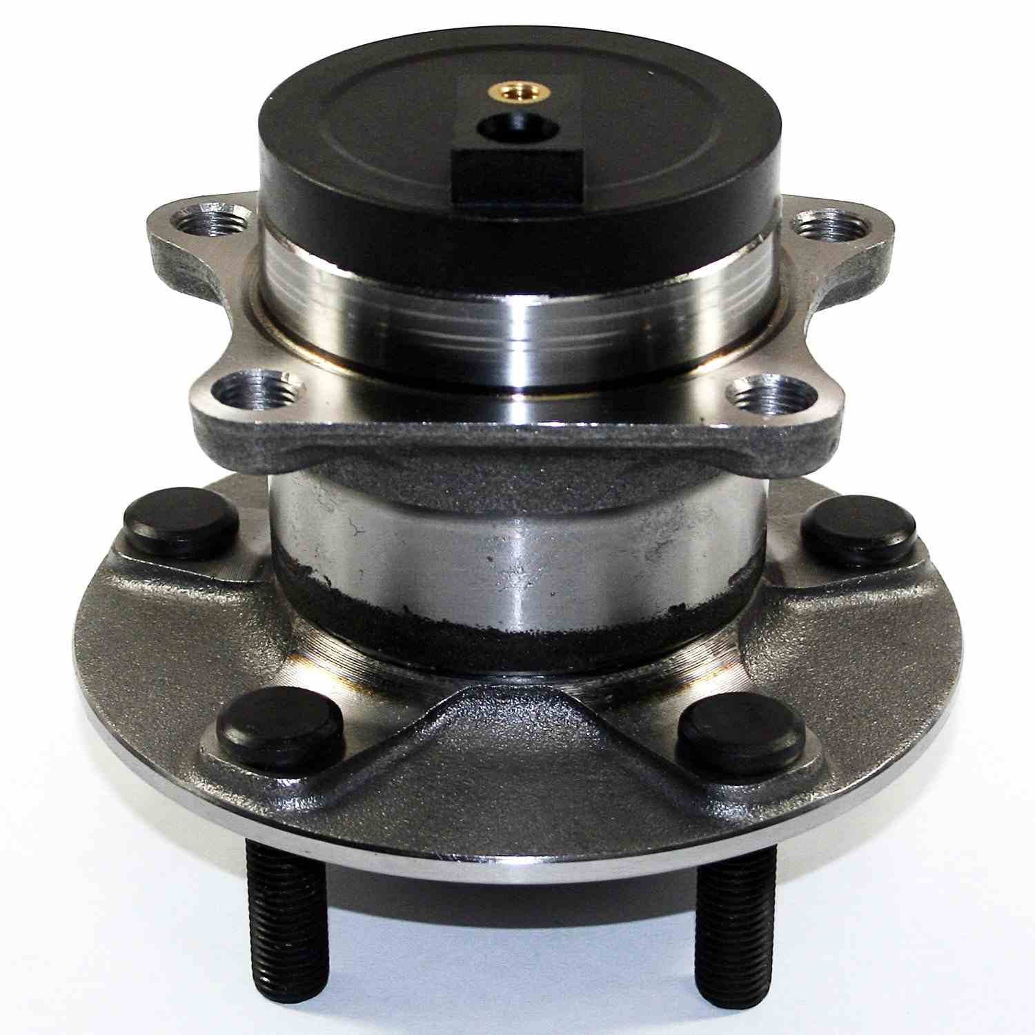 DuraGo DuraGoÂ® Premium Hub Assembly 295-12349