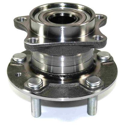 DuraGo DuraGoÂ® Premium Hub Assembly 295-12350