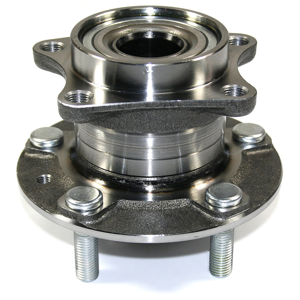 DuraGo DuraGoÂ® Premium Hub Assembly 295-12350
