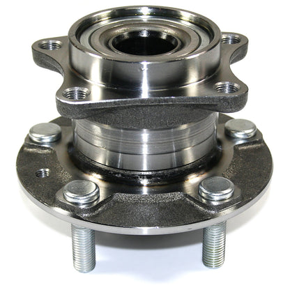DuraGo DuraGoÂ® Premium Hub Assembly 295-12350