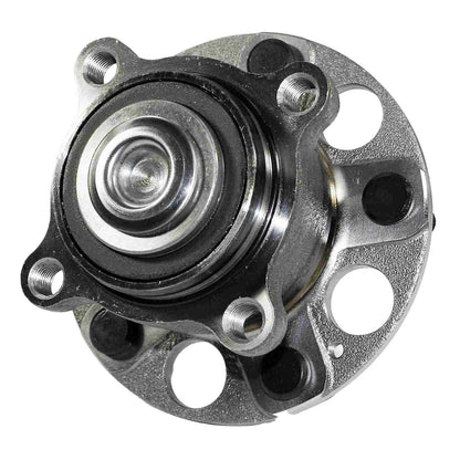 DuraGo DuraGoÂ® Premium Hub Assembly 295-12353
