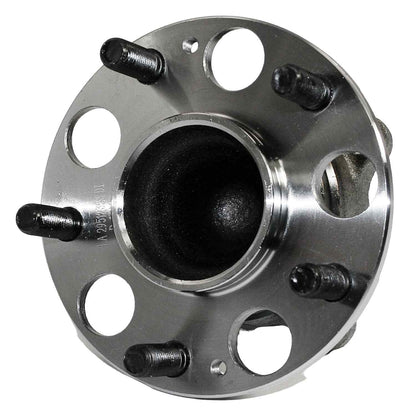 DuraGo Wheel Bearing and Hub Assembly 295-12353