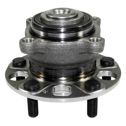 DuraGo Wheel Bearing and Hub Assembly 295-12353