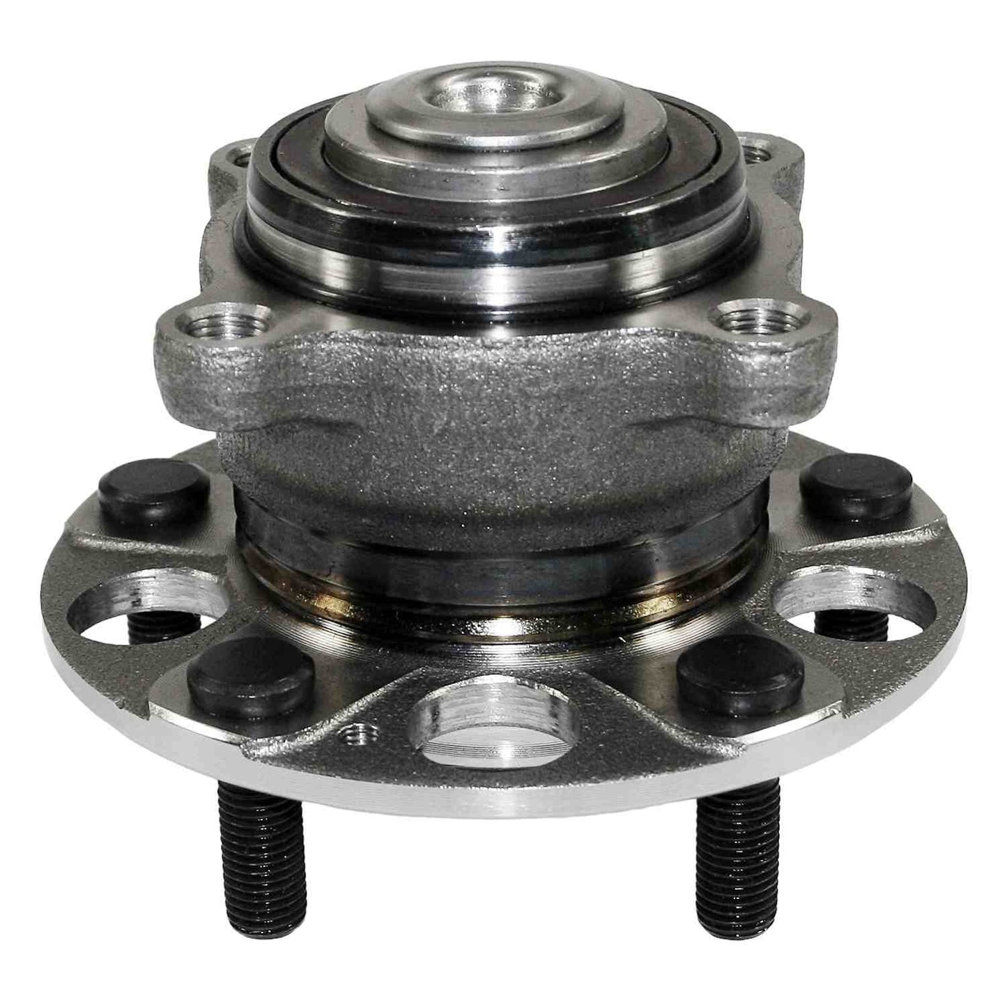 DuraGo DuraGoÂ® Premium Hub Assembly 295-12353