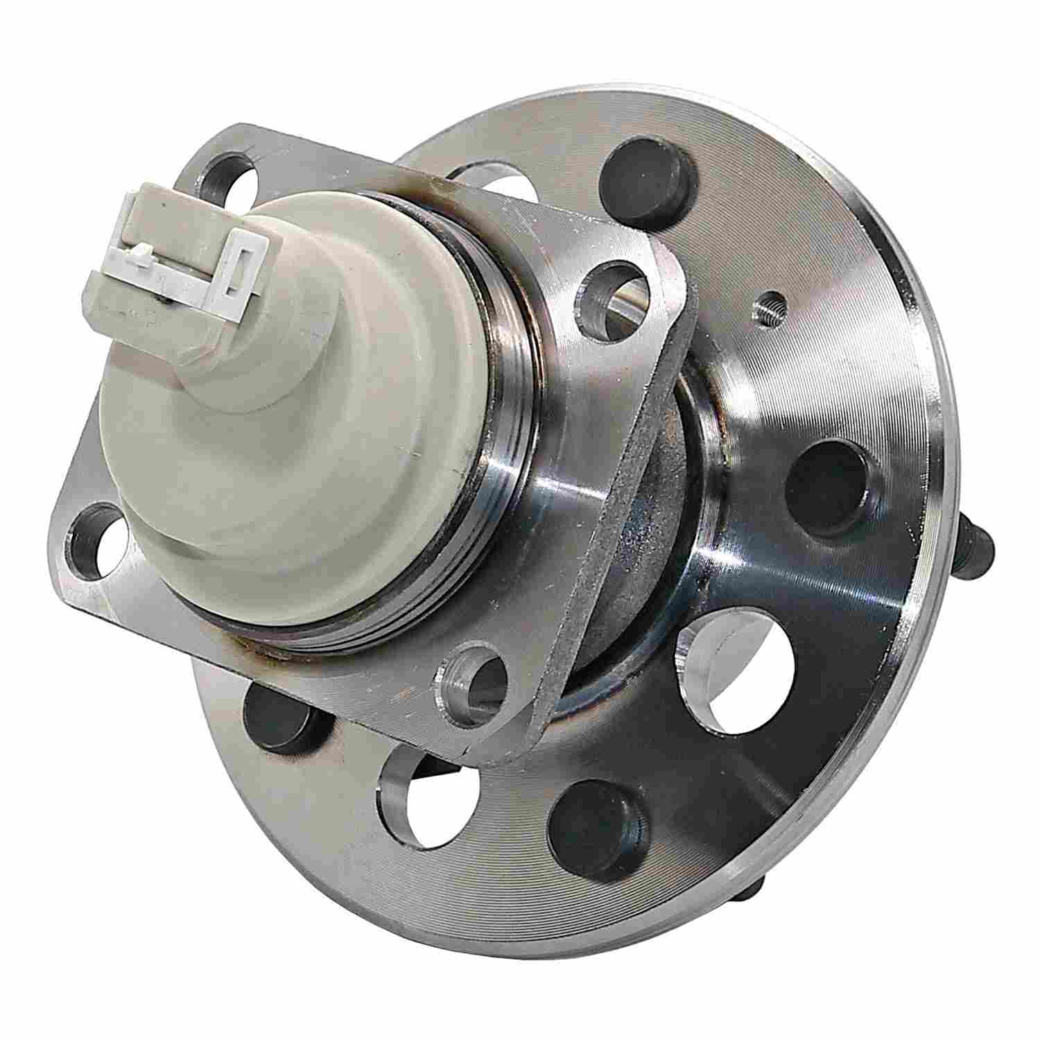 DuraGo DuraGoÂ® Premium Hub Assembly 295-12357