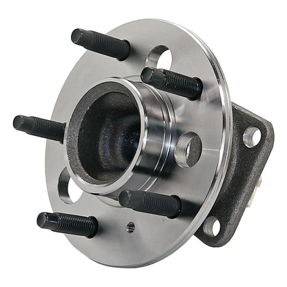 DuraGo DuraGoÂ® Premium Hub Assembly 295-12357