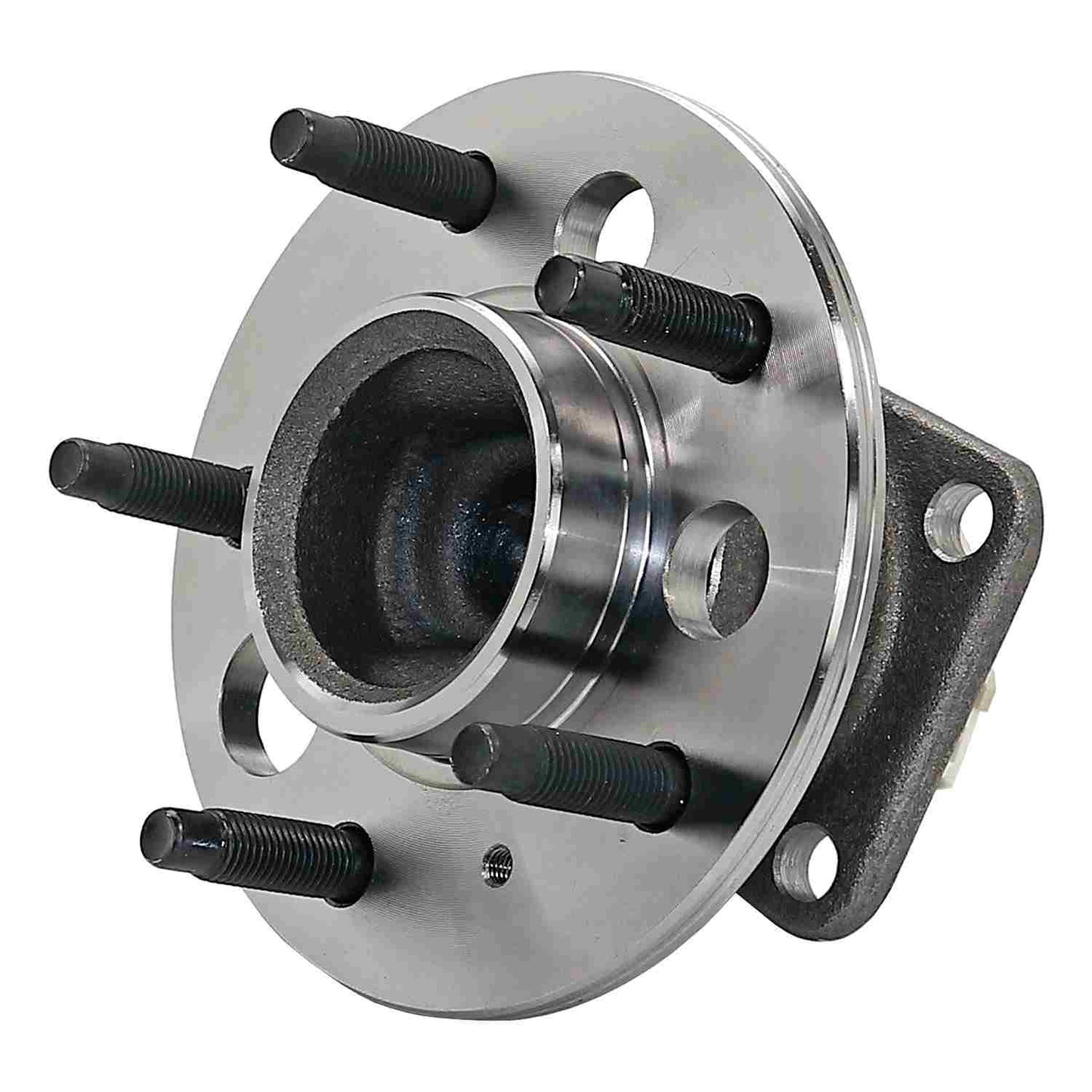 DuraGo DuraGoÂ® Premium Hub Assembly 295-12357