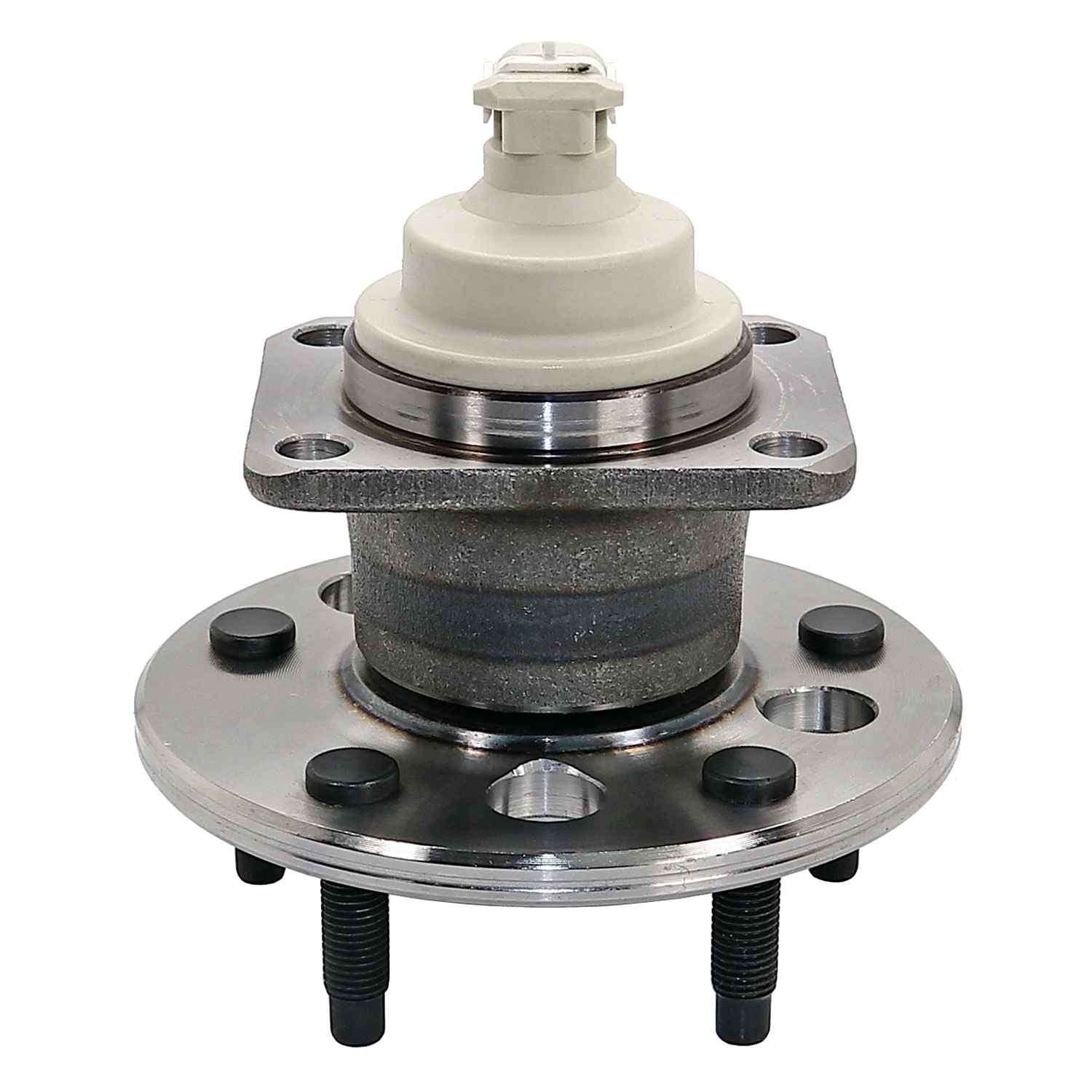 DuraGo DuraGoÂ® Premium Hub Assembly 295-12357