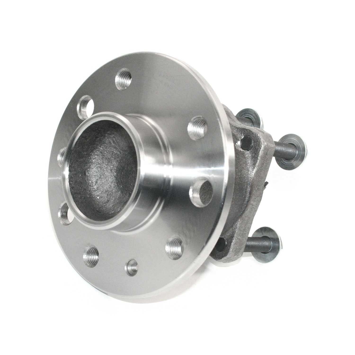 DuraGo DuraGoÂ® Premium Hub Assembly 295-12362
