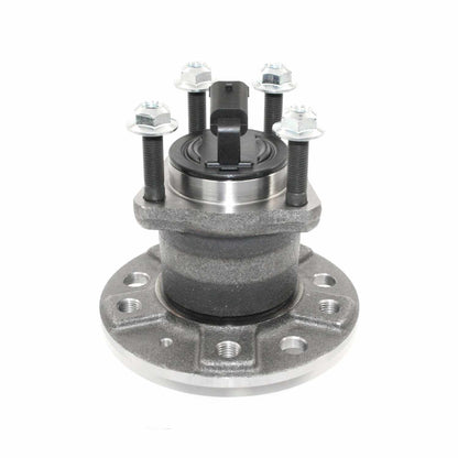 DuraGo Wheel Bearing and Hub Assembly 295-12362