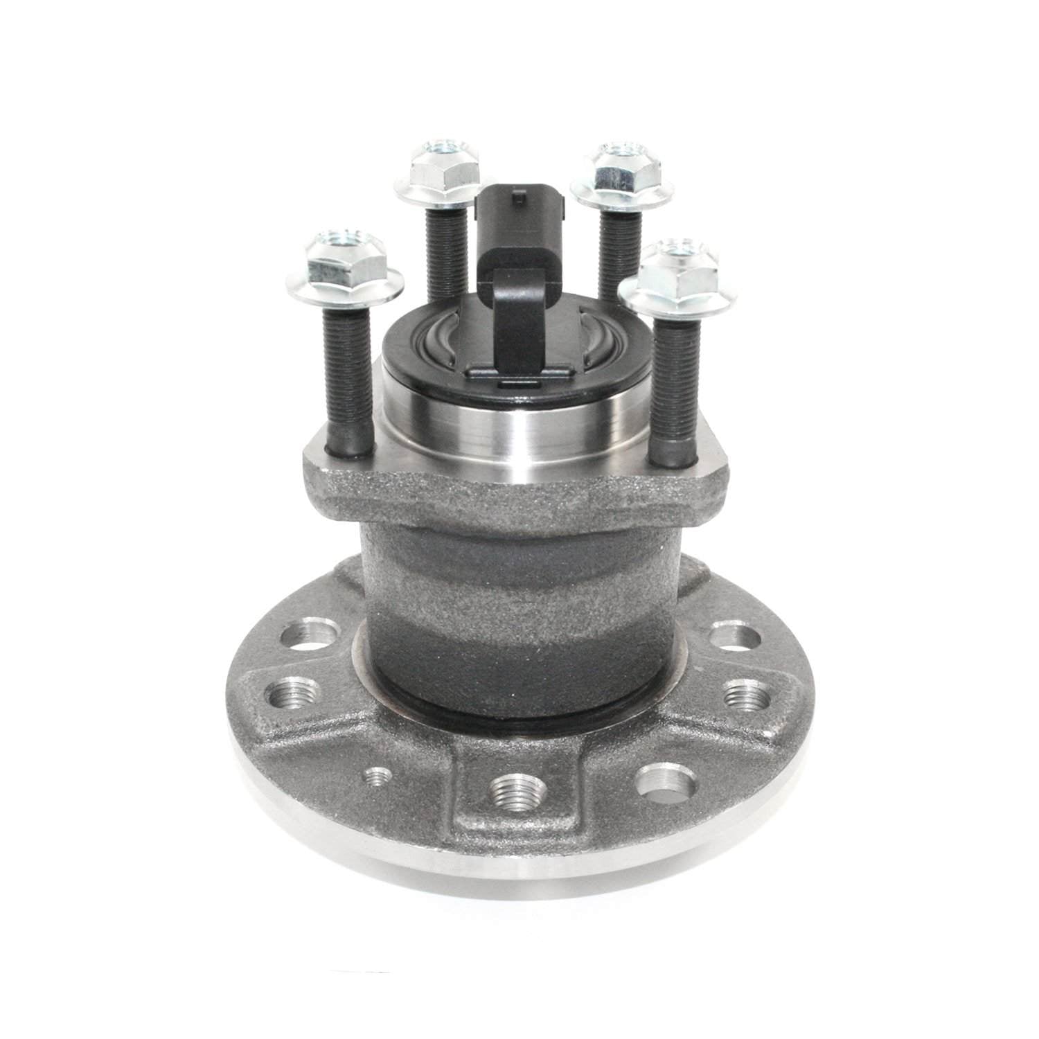 DuraGo DuraGoÂ® Premium Hub Assembly 295-12362