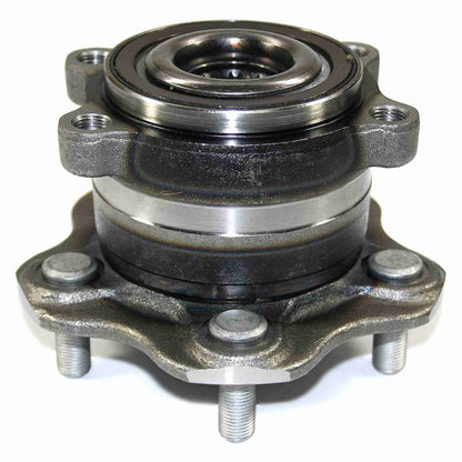 DuraGo Wheel Bearing and Hub Assembly 295-12363