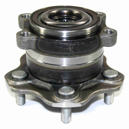 DuraGo Wheel Bearing and Hub Assembly 295-12363