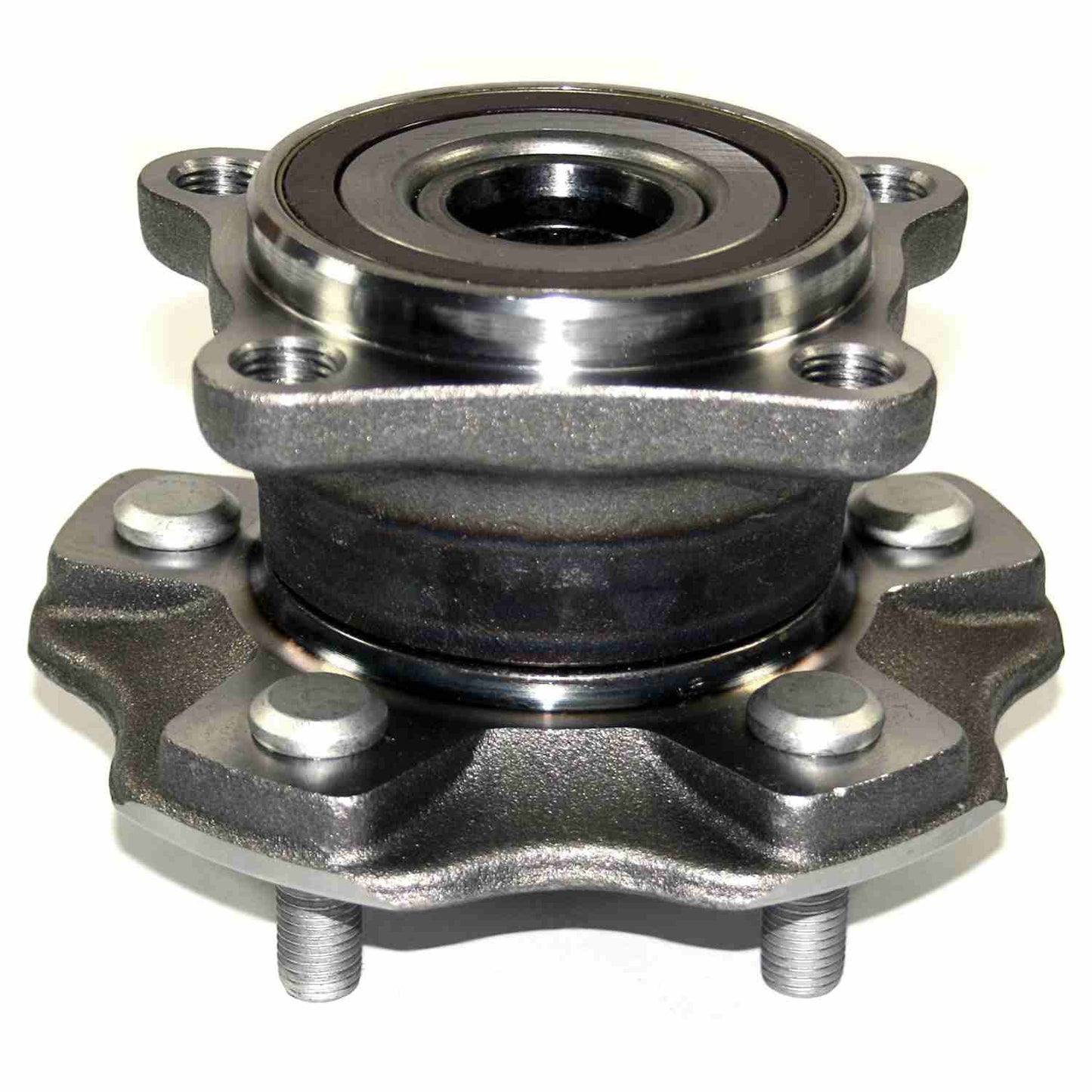 DuraGo DuraGoÂ® Premium Hub Assembly 295-12365