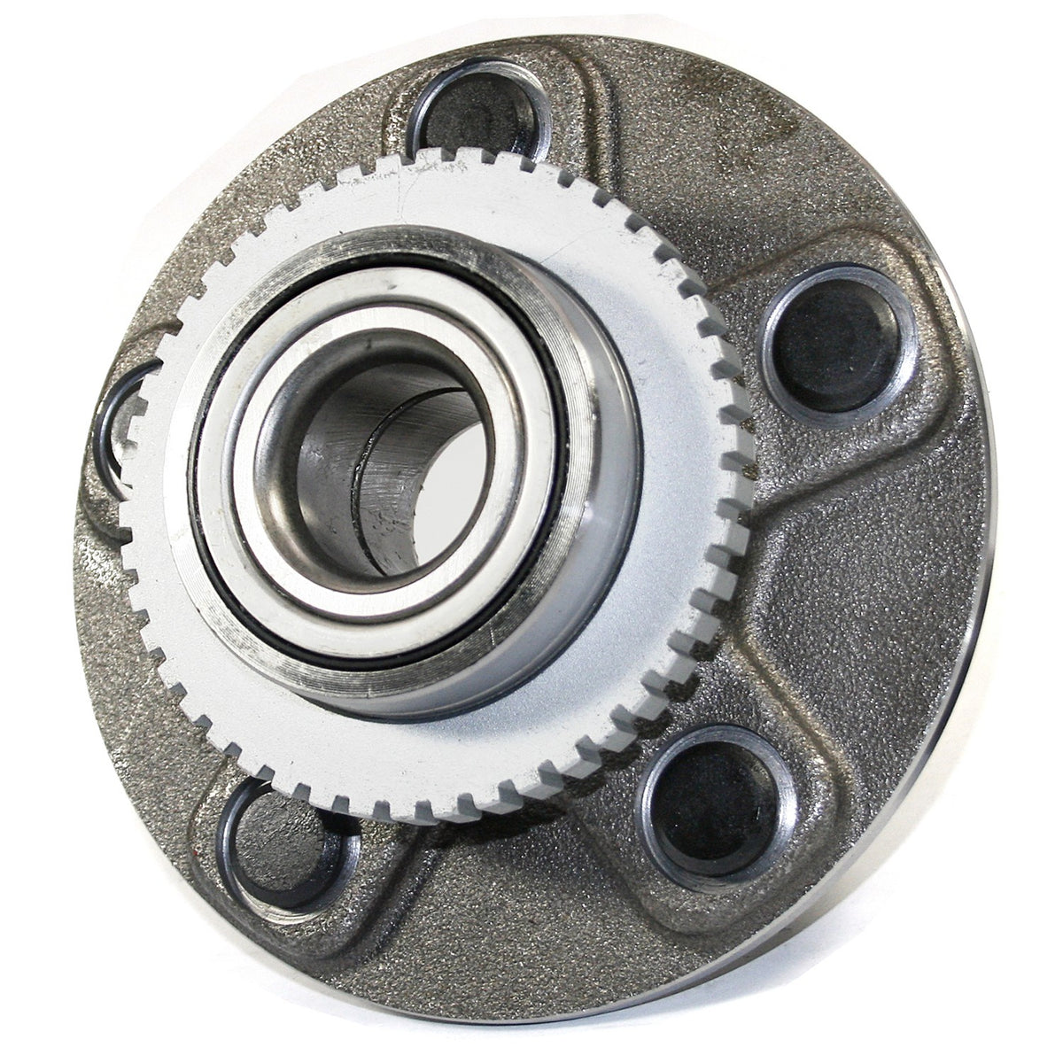 DuraGo DuraGoÂ® Premium Hub Assembly 295-12367