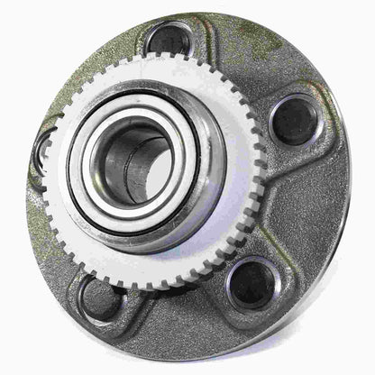 DuraGo DuraGoÂ® Premium Hub Assembly 295-12367