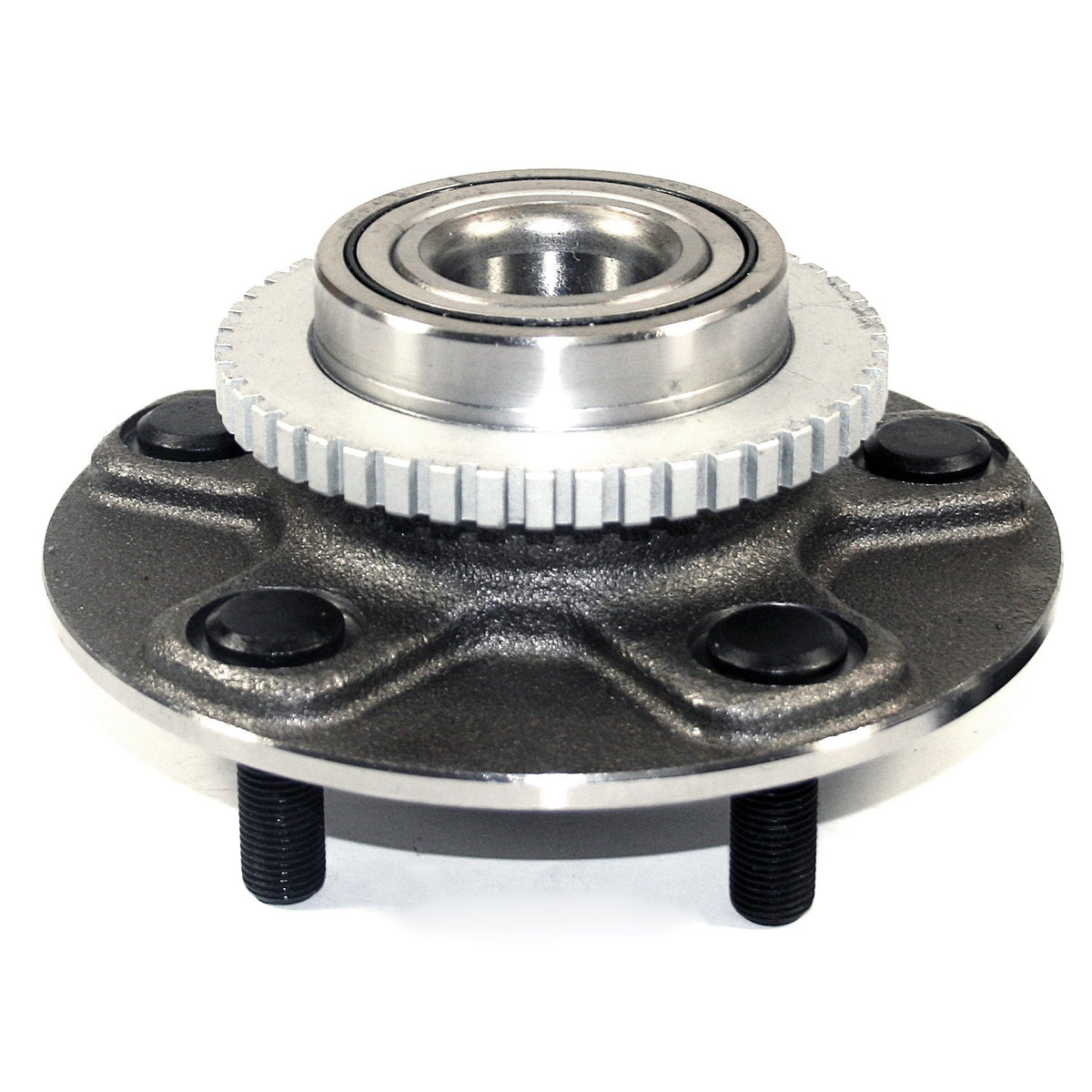 DuraGo DuraGoÂ® Premium Hub Assembly 295-12367
