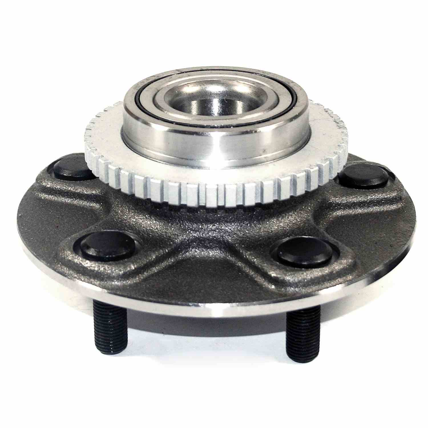 DuraGo DuraGoÂ® Premium Hub Assembly 295-12367