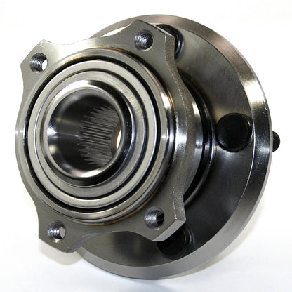 DuraGo DuraGoÂ® Premium Hub Assembly 295-12369