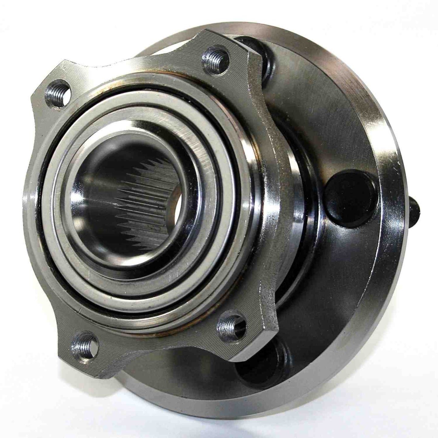 DuraGo DuraGoÂ® Premium Hub Assembly 295-12369