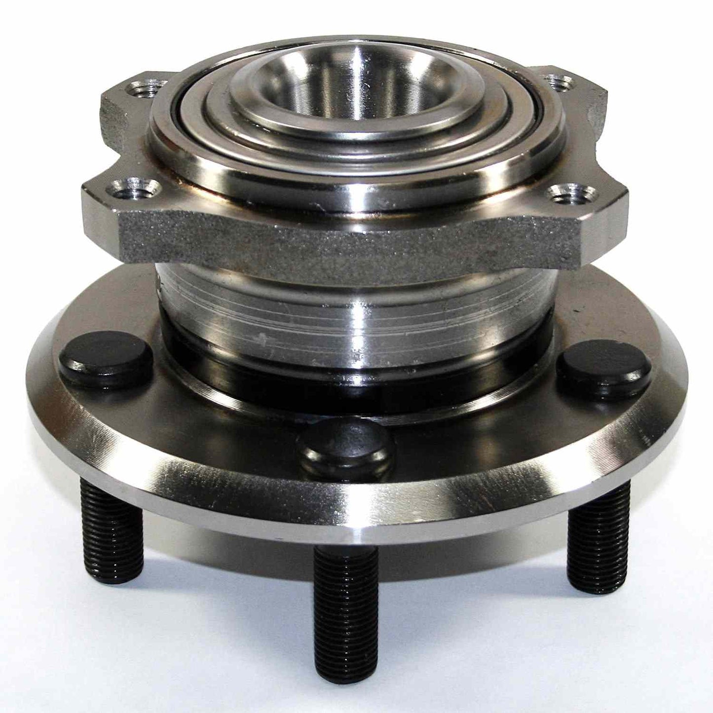 DuraGo DuraGoÂ® Premium Hub Assembly 295-12369