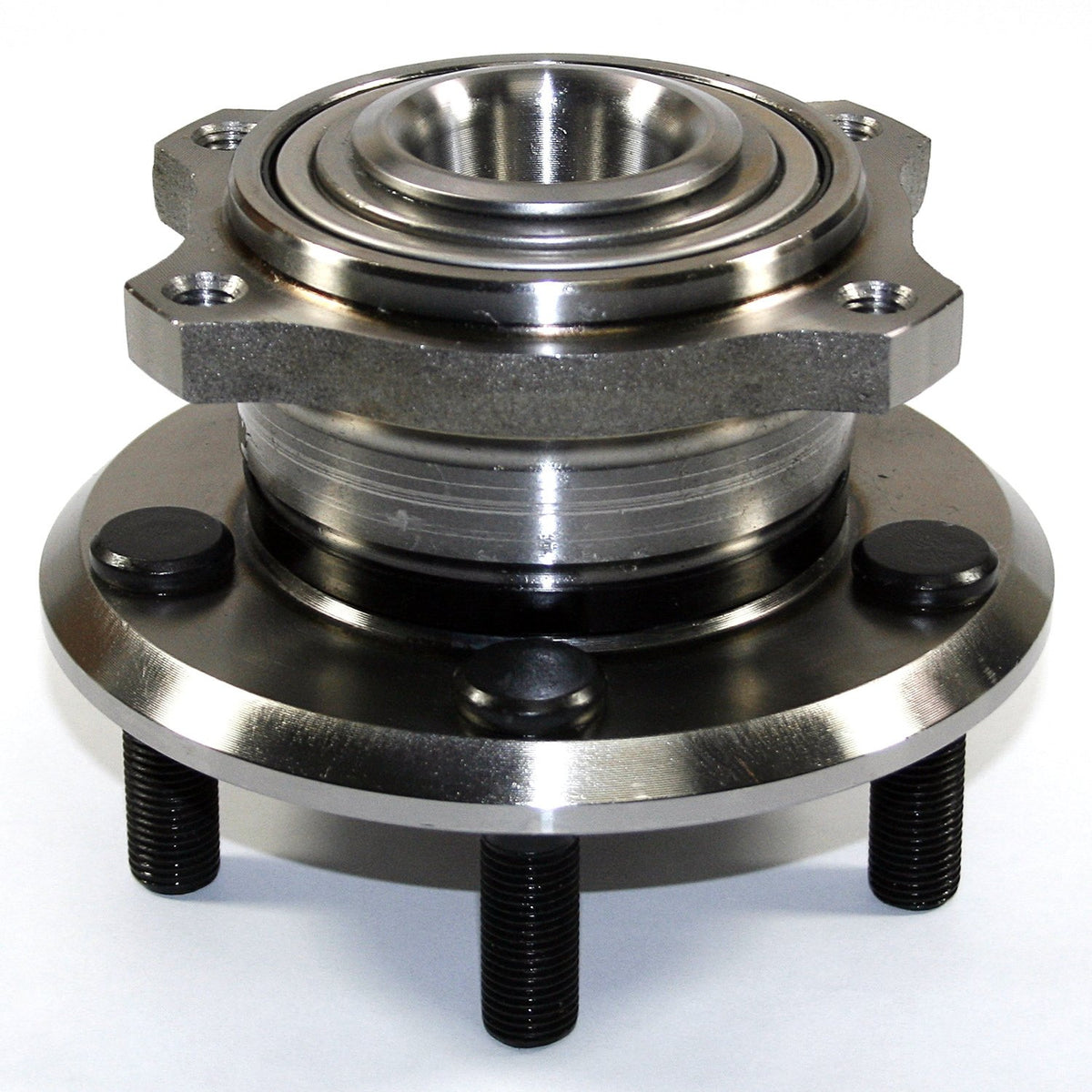 DuraGo DuraGoÂ® Premium Hub Assembly 295-12369