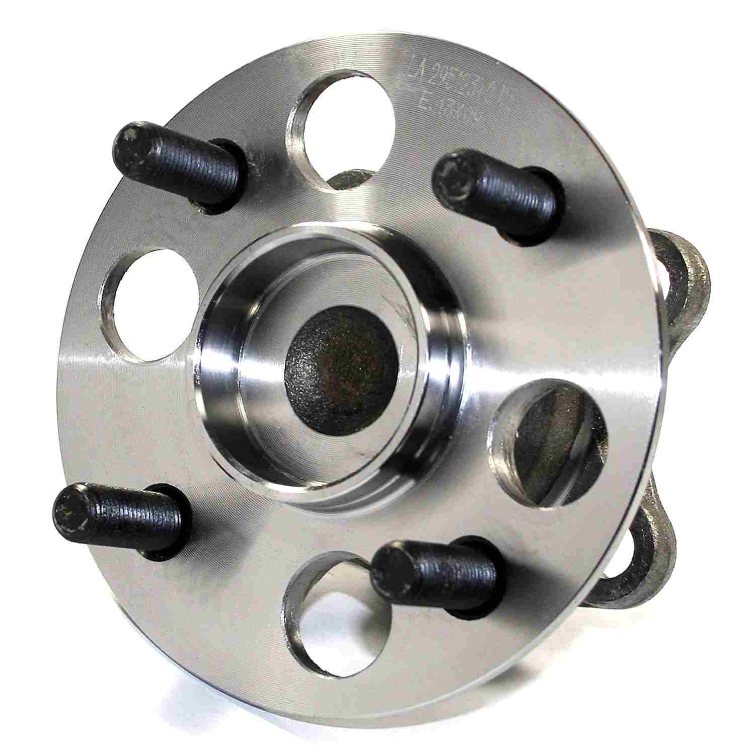 DuraGo DuraGoÂ® Premium Hub Assembly 295-12370