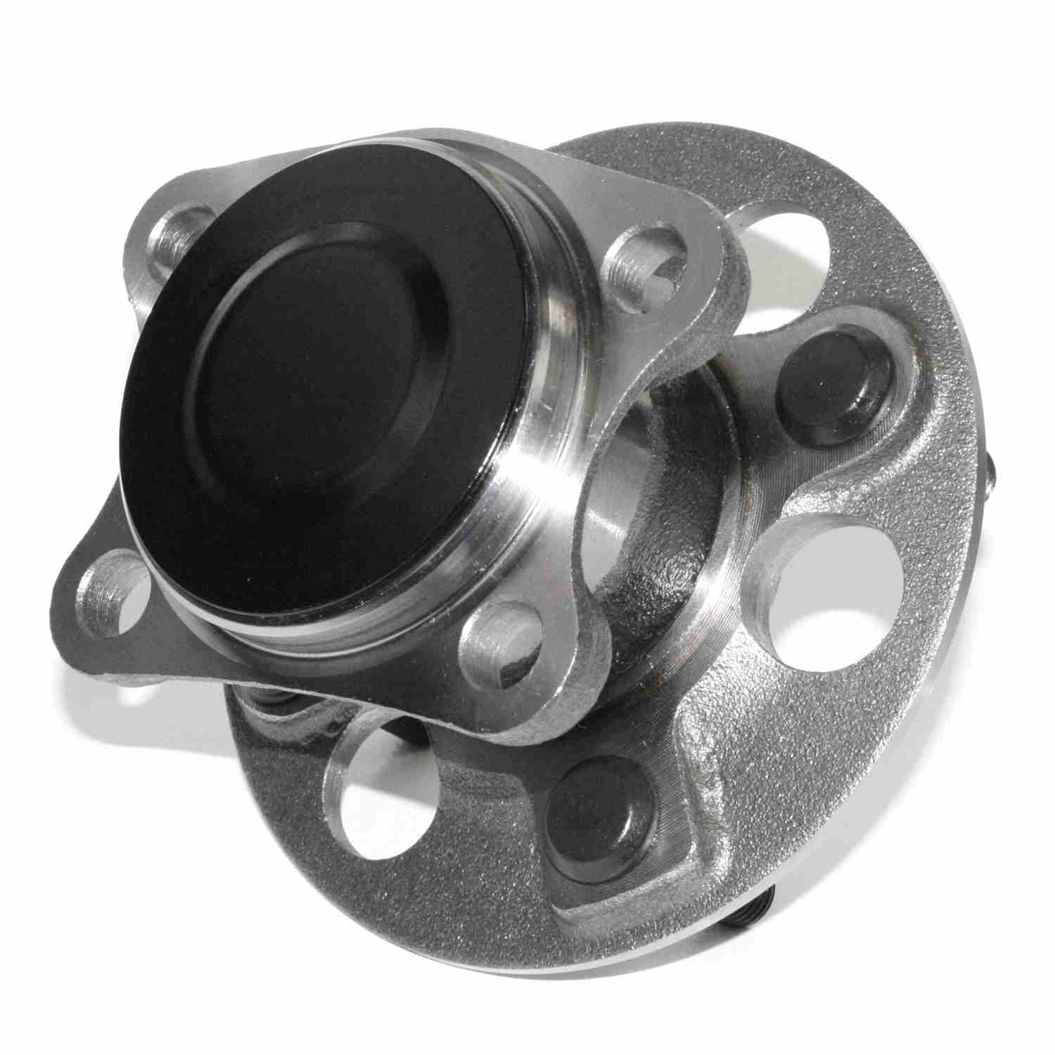 DuraGo DuraGoÂ® Premium Hub Assembly 295-12371