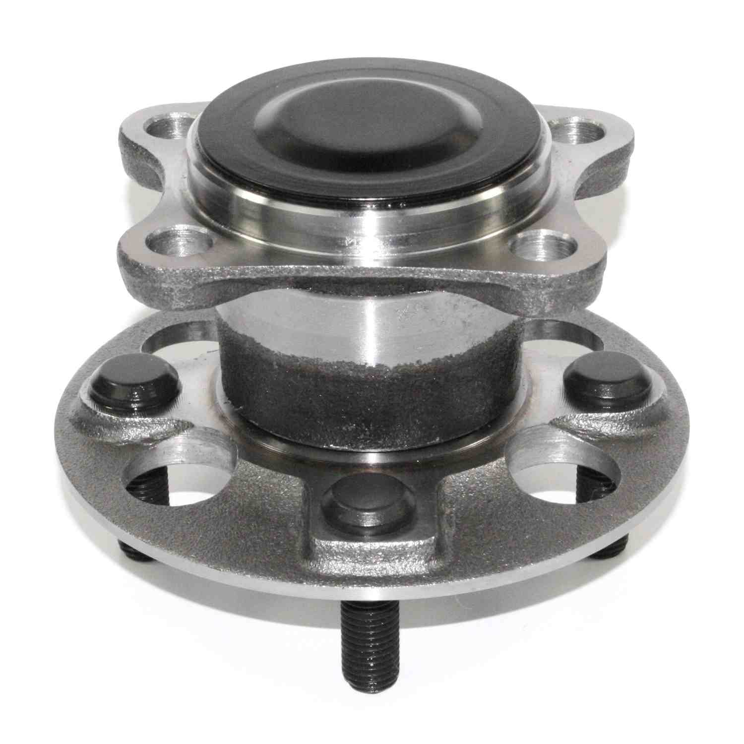 DuraGo DuraGoÂ® Premium Hub Assembly 295-12371
