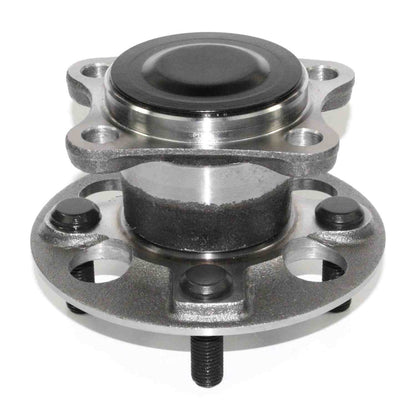DuraGo DuraGoÂ® Premium Hub Assembly 295-12371