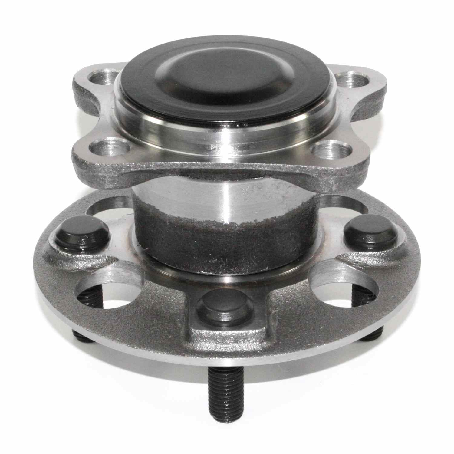 DuraGo DuraGoÂ® Premium Hub Assembly 295-12371