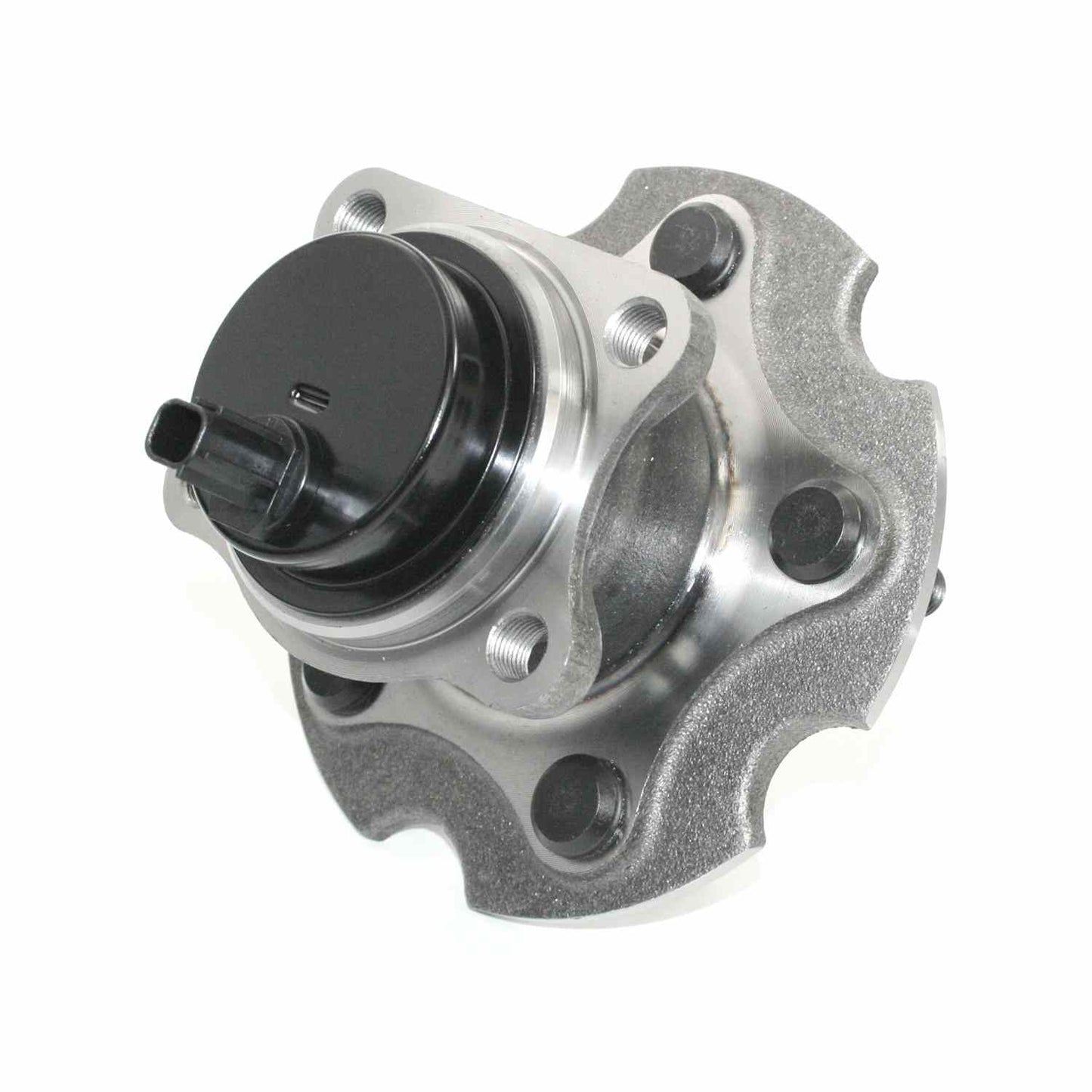 DuraGo DuraGoÂ® Premium Hub Assembly 295-12372