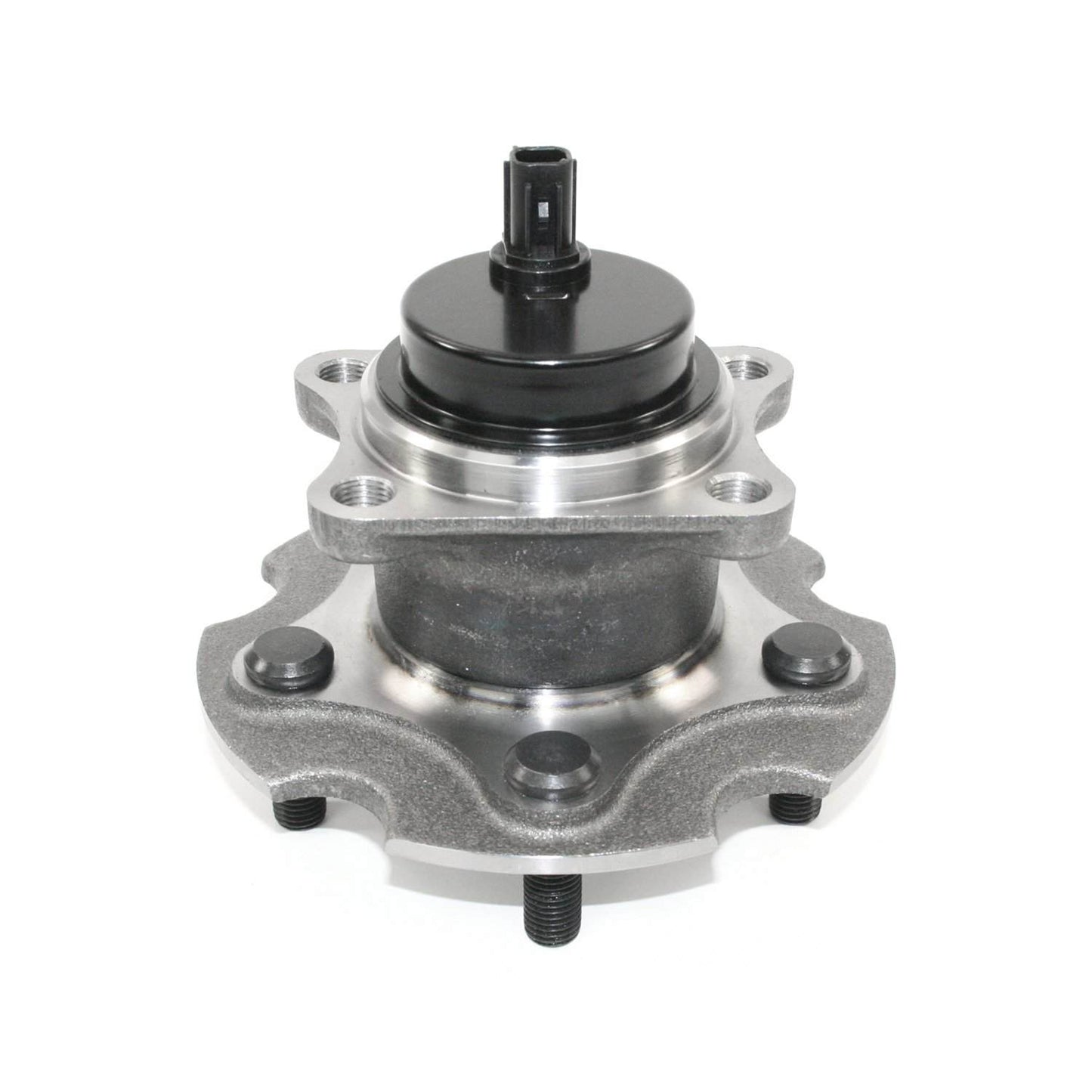 DuraGo DuraGoÂ® Premium Hub Assembly 295-12372