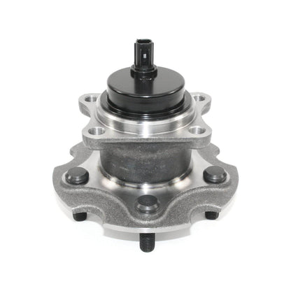 DuraGo DuraGoÂ® Premium Hub Assembly 295-12372