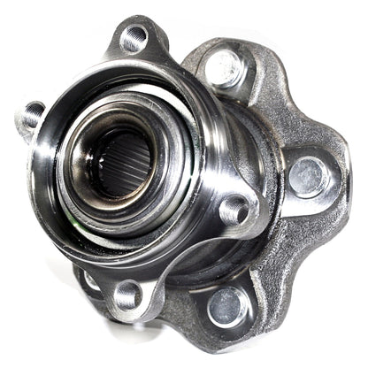 DuraGo DuraGoÂ® Premium Hub Assembly 295-12373