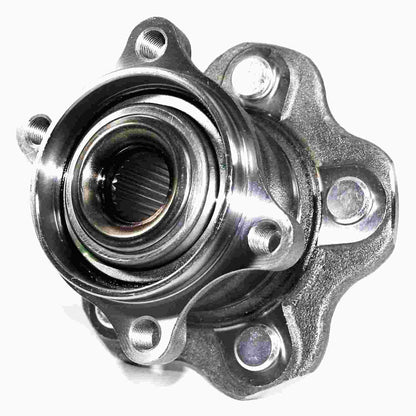 DuraGo DuraGoÂ® Premium Hub Assembly 295-12373