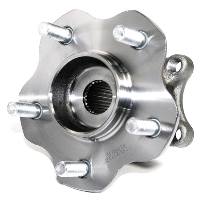 DuraGo DuraGoÂ® Premium Hub Assembly 295-12373