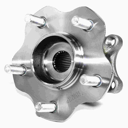 DuraGo DuraGoÂ® Premium Hub Assembly 295-12373