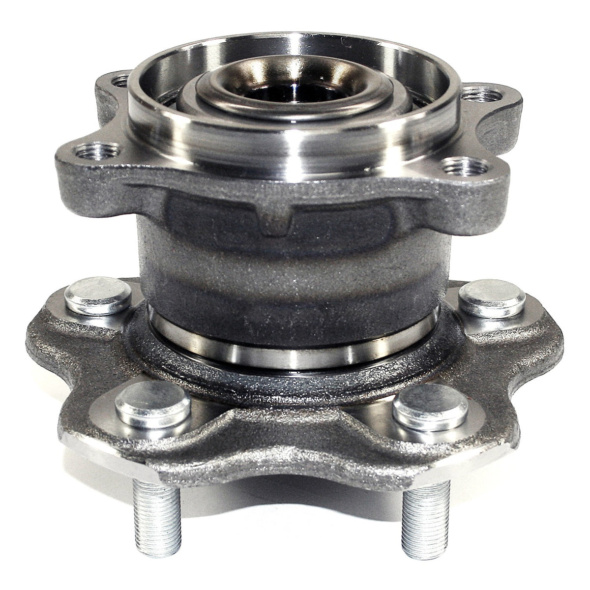 DuraGo DuraGoÂ® Premium Hub Assembly 295-12373