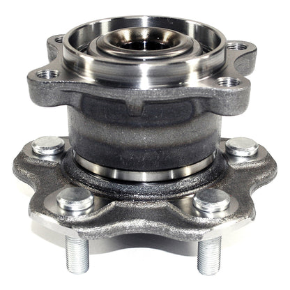 DuraGo DuraGoÂ® Premium Hub Assembly 295-12373