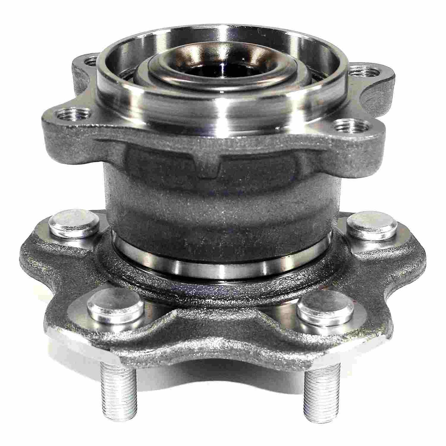 DuraGo DuraGoÂ® Premium Hub Assembly 295-12373