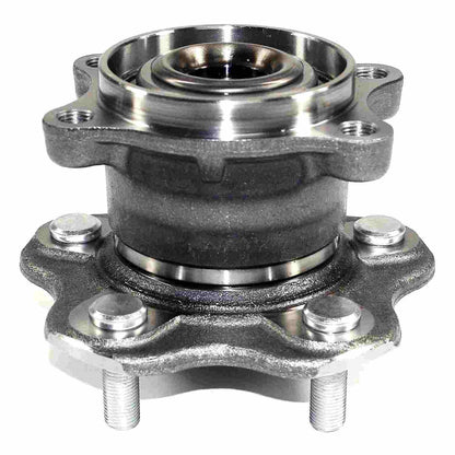 DuraGo DuraGoÂ® Premium Hub Assembly 295-12373